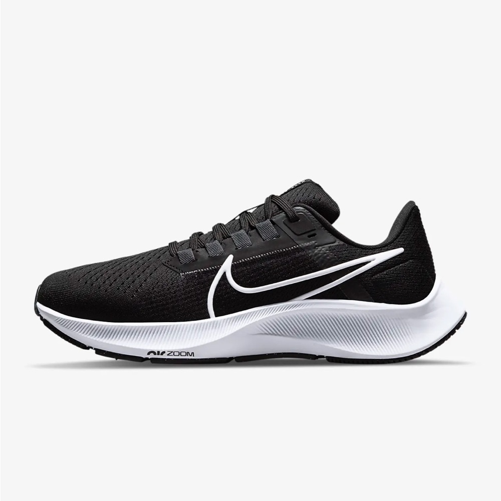 Nike Air Zoom Pegasus 38